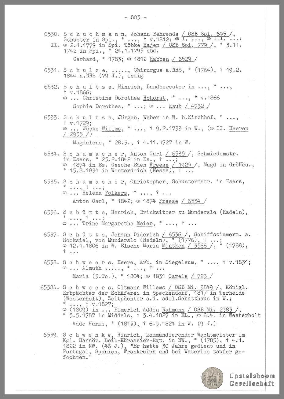 Document